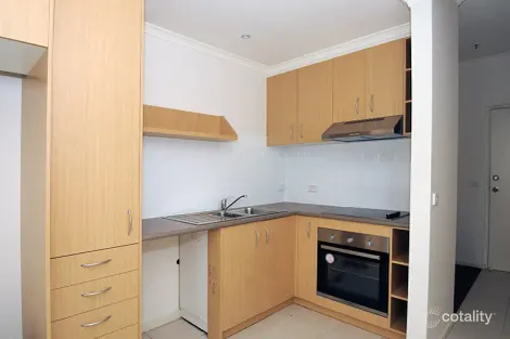 Property photo of 10/1 Eucalyptus Mews Notting Hill VIC 3168