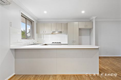 Property photo of 25 Kelman Drive Cliftleigh NSW 2321