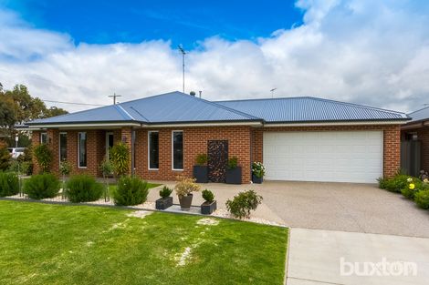 1-3 Dennys Ct, Grovedale, VIC 3216