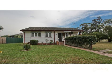 Property photo of 21 Selwyn Place Cartwright NSW 2168