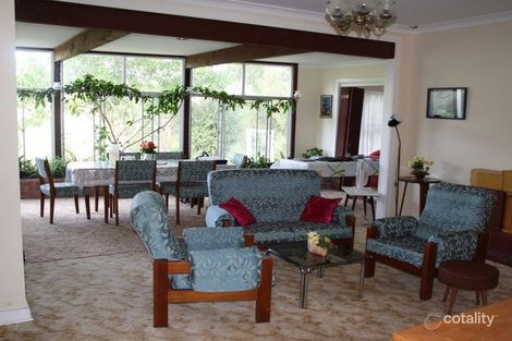 Property photo of 1988-1990 Sandy Creek Road McCullys Gap NSW 2333