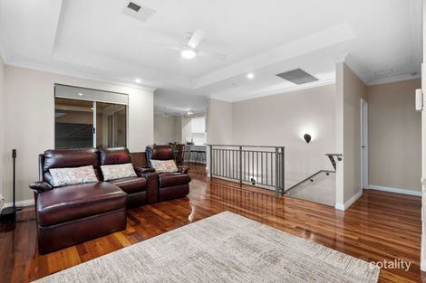 Property photo of 6 Charles Riley Road North Beach WA 6020