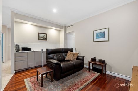 Property photo of 6 Charles Riley Road North Beach WA 6020