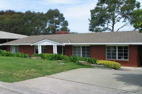 34 Woodlea Dr, Aberfoyle Park, SA 5159