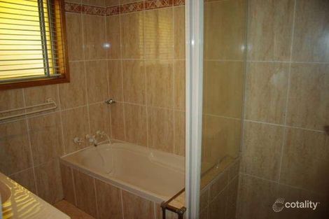 Property photo of 16 Powers Place Latham ACT 2615