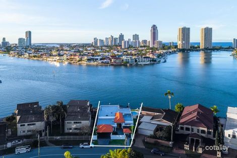 105 Stanhill Dr, Surfers Paradise, QLD 4217