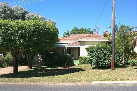 Property photo of 97 Kelvin Street Maylands WA 6051