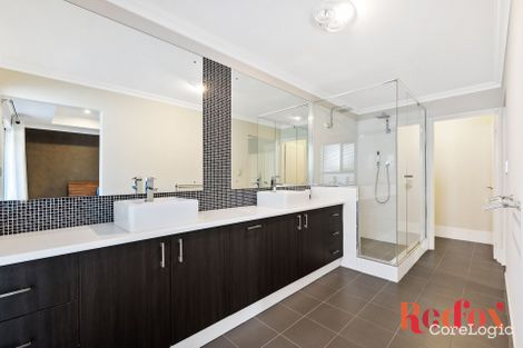 Property photo of 15A Sudlow Street Embleton WA 6062