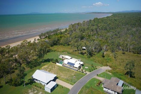 67 Augusta Dr, Balgal Beach, QLD 4816
