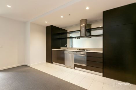 Property photo of 805B/609-615 Victoria Street Abbotsford VIC 3067