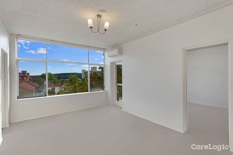 Property photo of 61/69 Addison Road Manly NSW 2095