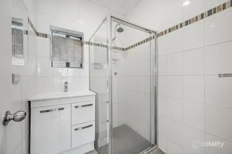 Property photo of 22 Gurney Terrace Enfield SA 5085