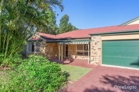 7/73 School Rd, Kallangur, QLD 4503