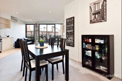 217/5 Alma Rd, St Kilda, VIC 3182