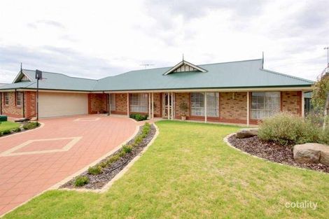 59 Elizabeth Cres, Hallett Cove, SA 5158