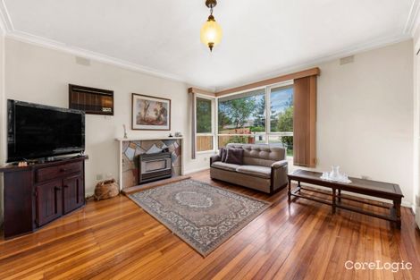 Property photo of 23 Husband Road Forest Hill VIC 3131