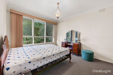 Property photo of 23 Husband Road Forest Hill VIC 3131