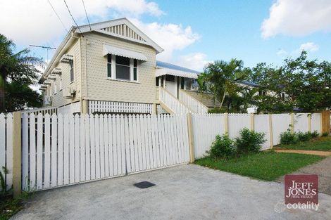 38 Vine St, Stones Corner, QLD 4120