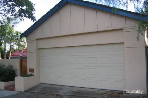 Property photo of 174 Eastern Valley Way Willoughby East NSW 2068