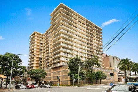 12f/30-34 Churchill Ave, Strathfield, NSW 2135