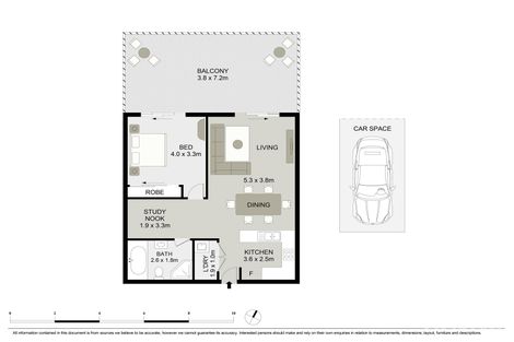 Property photo of 32/12 Merriville Road Kellyville Ridge NSW 2155