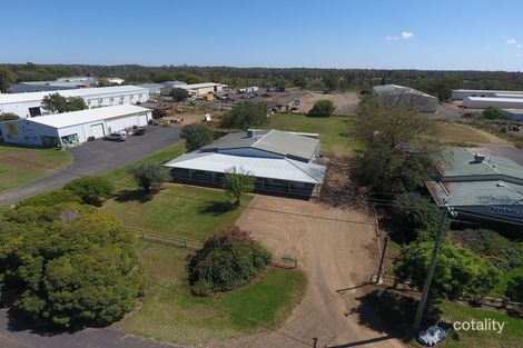 53 Greenbah Rd, Moree, NSW 2400