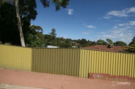 66 Tania Dr, Aberfoyle Park, SA 5159