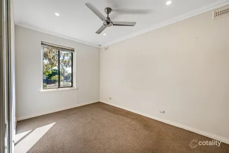 Property photo of 22 Gurney Terrace Enfield SA 5085