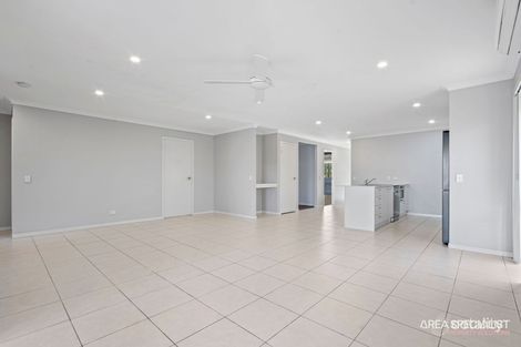 Property photo of 15 Seabright Circuit Jacobs Well QLD 4208