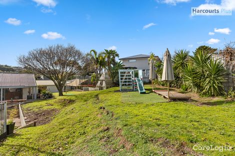 Property photo of 5 Rupara Court Hallett Cove SA 5158