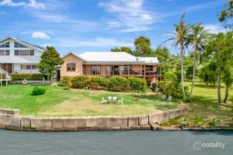 14 Bridge St, Lawrence, NSW 2460