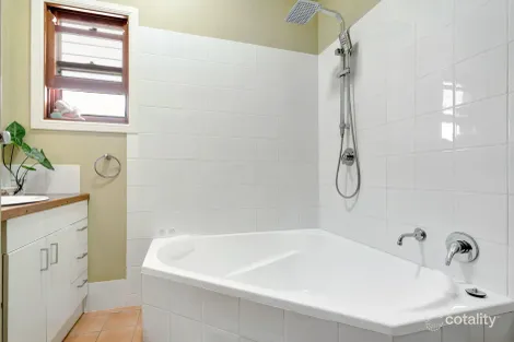 Property photo of 14 Bridge Street Lawrence NSW 2460