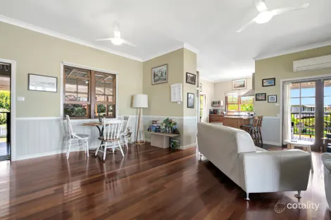 Property photo of 14 Bridge Street Lawrence NSW 2460