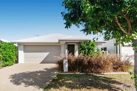 Property photo of 14 Champion Drive Rosslea QLD 4812