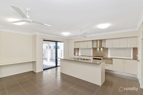 14 Champion Dr, Rosslea, QLD 4812