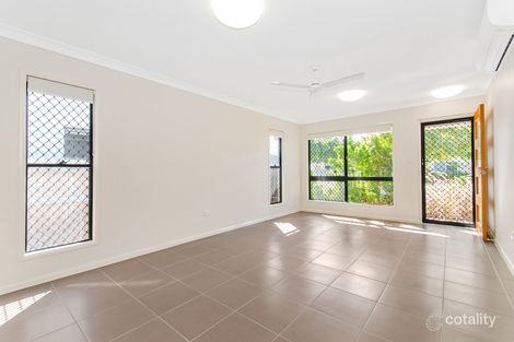 Property photo of 14 Champion Drive Rosslea QLD 4812