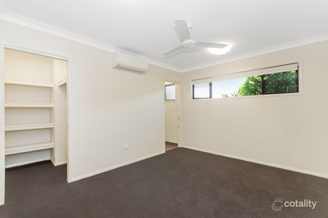 Property photo of 14 Champion Drive Rosslea QLD 4812