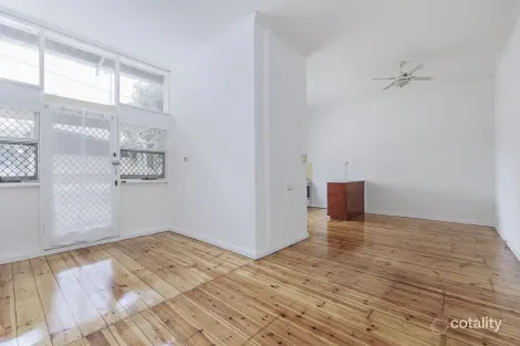 3/25 Malcolm St, Glenelg East, SA 5045