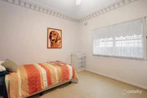 Property photo of 105 Ludgate Street Roselands NSW 2196