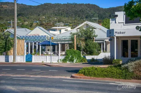 Property photo of 1/20 Catherine Street McCrae VIC 3938