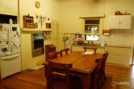 Property photo of 3 Light Road Cummins SA 5631