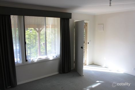 Property photo of 13 Hillside Avenue Eildon VIC 3713