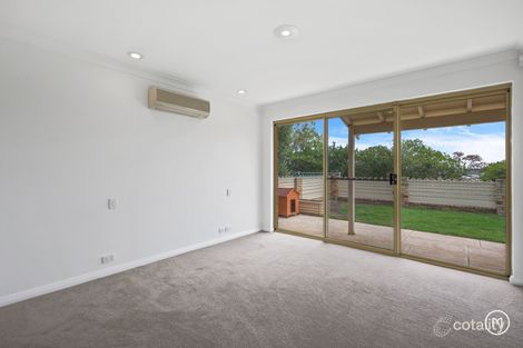 Property photo of 57A View Terrace East Fremantle WA 6158
