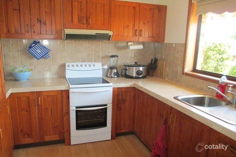 Property photo of 8 Ryan Place Moruya NSW 2537