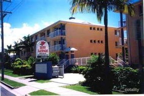 284/35-45 Palm Ave, Surfers Paradise, QLD 4217