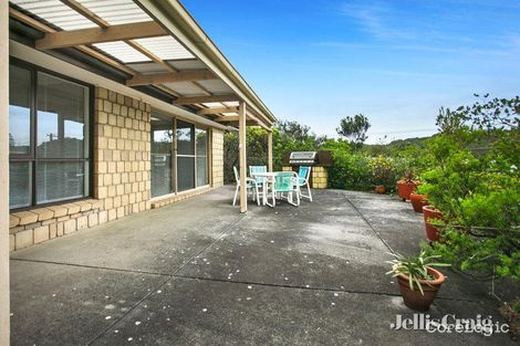 Property photo of 2 Rebecca Court Sorrento VIC 3943