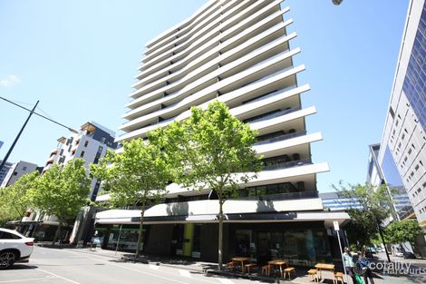603/815 Bourke St, Docklands, VIC 3008