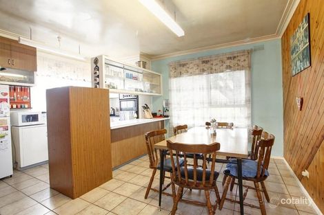 Property photo of 80 Centenary Street Seaford VIC 3198