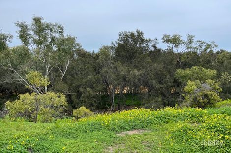 12a Hunts Rd, Dongara, WA 6525