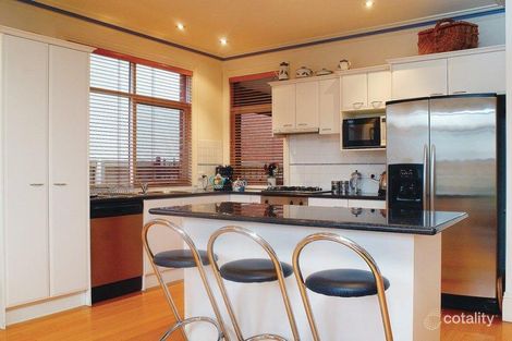 Property photo of 16 Breadalbane Place Newport VIC 3015